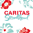 (c) Caritas-secondhand.ch